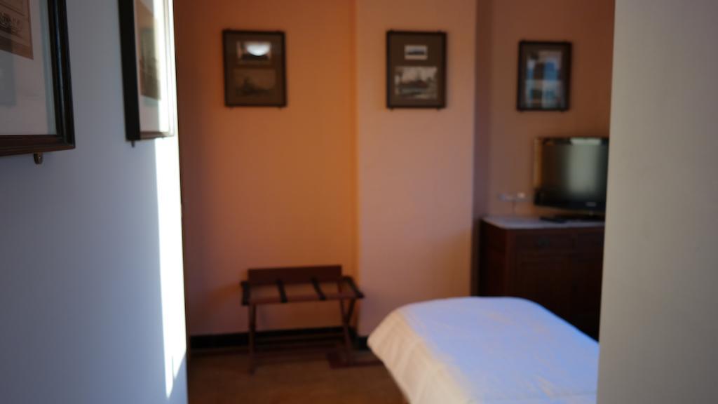 De Bonte Os Hotel & Tower Roeselare Room photo